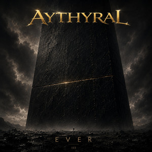 BEFORE THE RECORD by Aythyral