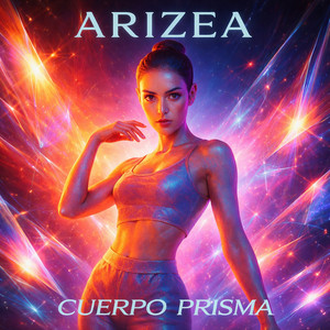 Bajo Mi Piel by Arizea