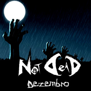Dezembro