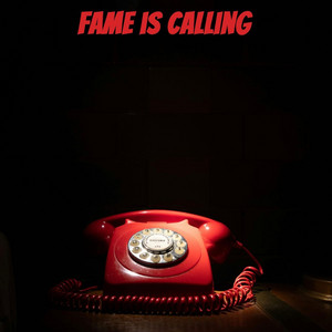 Veyonlux - Fame is calling