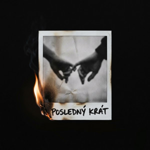 Posledný krát by Martens, Suvereno, Šakal