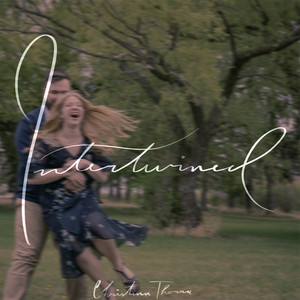 Intertwined