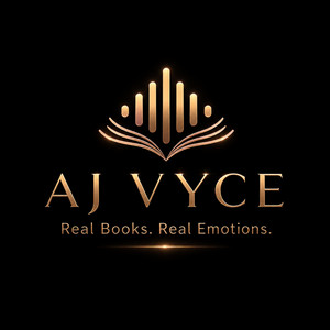 The Deal (Off Campus) by AJ Vyce