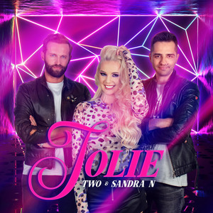 Jolie by Two, Sandra N
