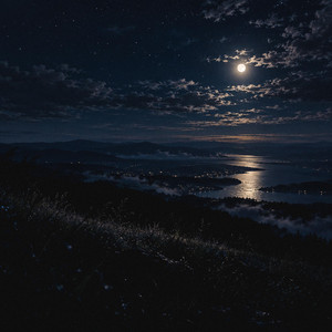 It Stayed With Me by Mourn
