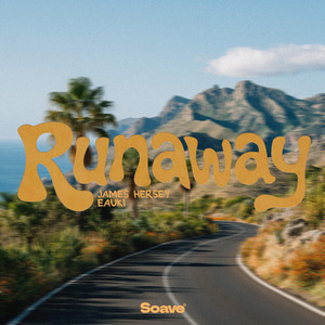 James Hersey — Runaway (2026)