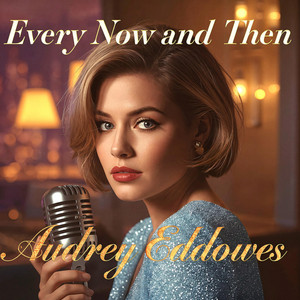 Every Now and Then by Silent Euphoria