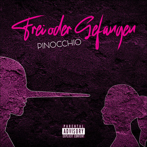Frei oder Gefangen by Pinocchio