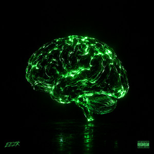 Geekin by EezK