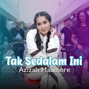 Tak Sedalam Ini