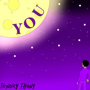You