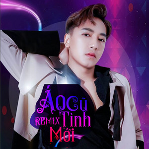 Lê Minh Thuận - Áo Cũ Tình Mới (Future Bass)