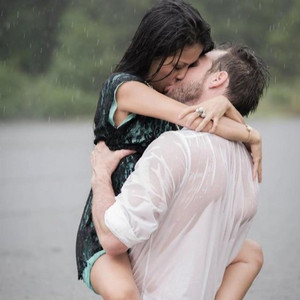 You're Mine by Thea M