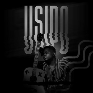 Prince Avalon ZW - Usipo