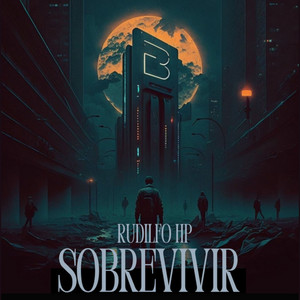 Te Llenaste by Rudilfo Hp