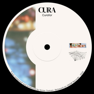 Curator by Cura