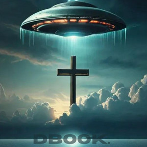 Dbook. by Gdot., 1700dion