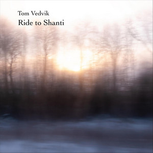 Two Harbors by Tom Vedvik