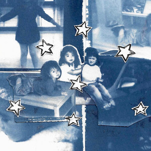 Regina Pimentel, Faith Zapata & Wesley Preis - Miles I Can't Afford