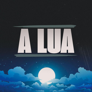 A lua by Forró Sampleado
