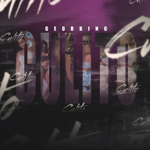 Culito by Georking