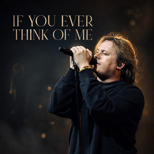 All The Words I Never Said by Joshua Patterson
