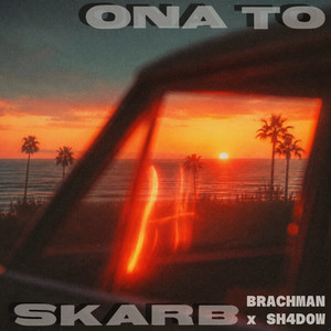 Ona to skarb by Brachman, sh4d0w
