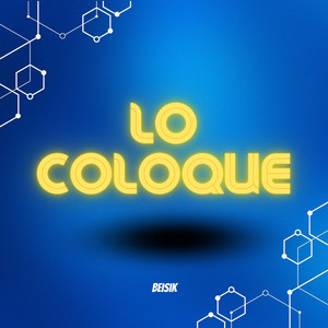 Lo Coloque by beisik