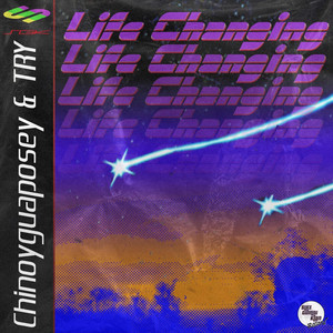 Life Changing