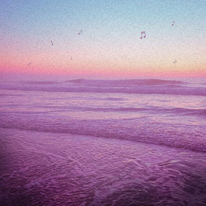 Hush Blue by Viemzzi