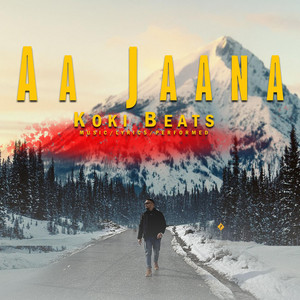 Aa Jaana - Lofi Version by Koki Beats
