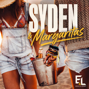 Syden & Margaritas by Erik & Lerry