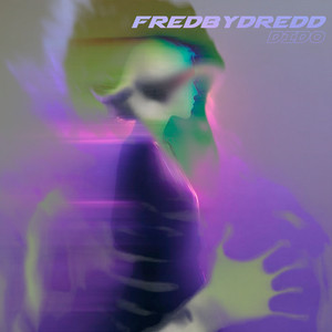 Dido by fredbydredd