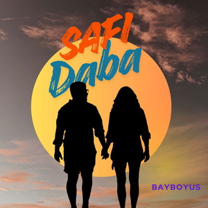 safi daba by bayboyus