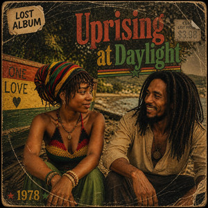 Jah by Jahna Dube