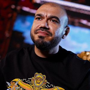 Narcis - Vei muri de dorul ei