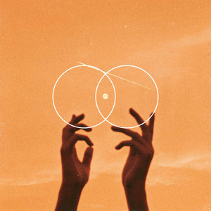 All I Ever by Jay Mark