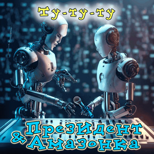 Ту-ту-ту by Президент и амазонка