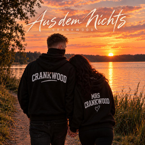Aus dem Nichts by Crankwood