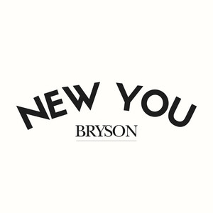 New You Bryson by F1LMIRAN