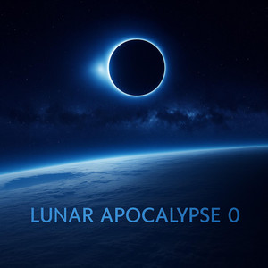 Lunar Apocalypse 0