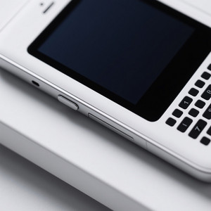 iphone by emerson MC
