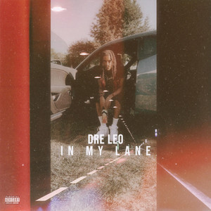 In My Lane