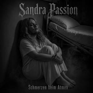 Schmerzen beim Atmen by Sandra Passion