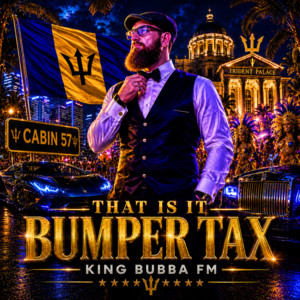 Bumper Tax 