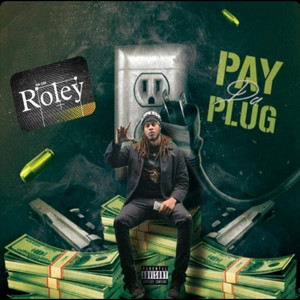 Roley - Ruthless