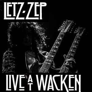 In My Time of Dying - song and lyrics by Letz Zep | Spotify