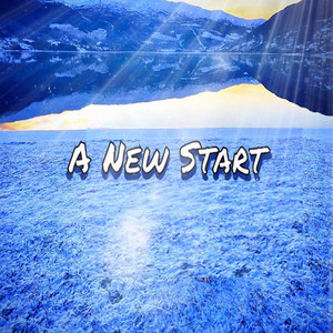 A New Start
