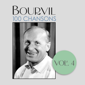 Bourvil - A dada