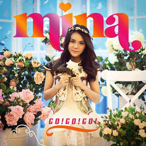 Mina | Spotify